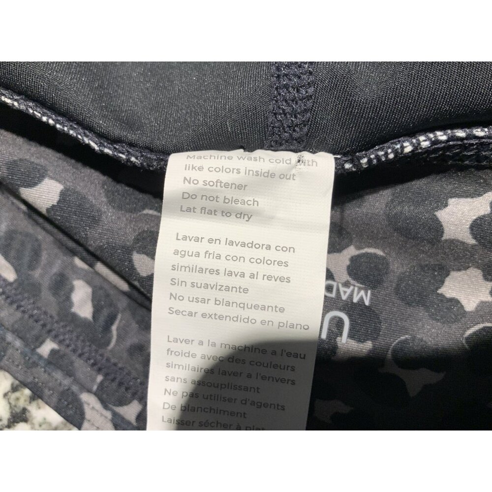 Fabletics Leggings - Picture 8 of 9